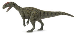 COLLECTA Lourinhanosaurus - Échelle L