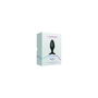 Plug Anal Lovense 728360599827 Noir