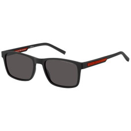 Tommy Hilfiger TH-2089-S-003-IR