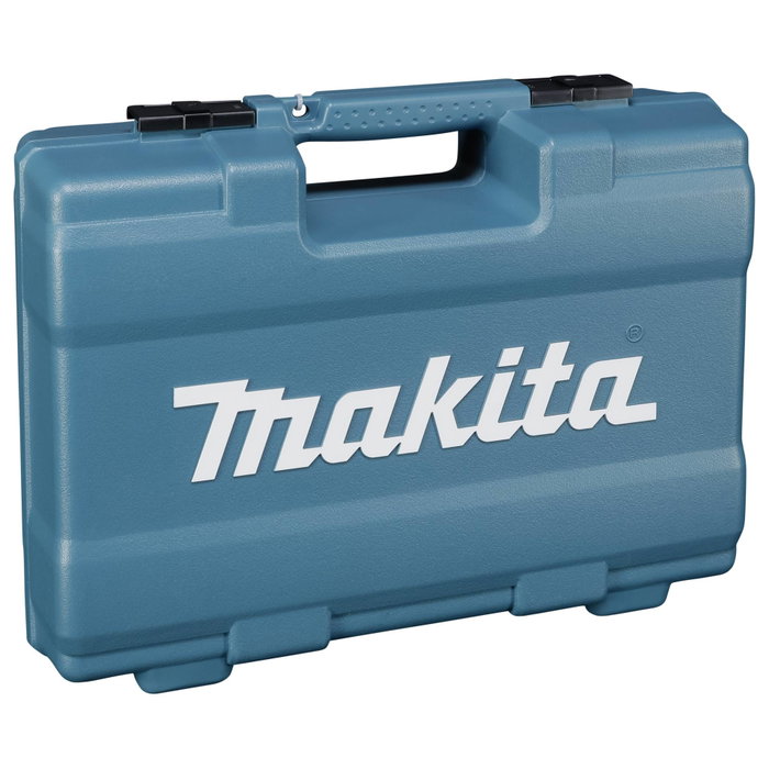 Makita HP333DSAX1 Perceuse à percussion sans fil