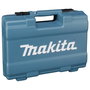 Makita HP333DSAX1 Perceuse à percussion sans fil