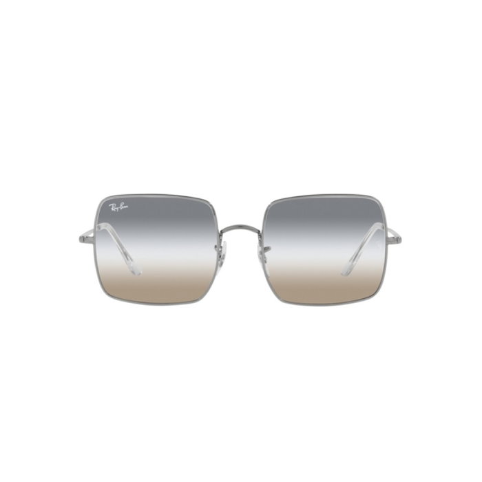 Ray Ban RB1971-004-GH Ray Ban RB1971-004-GH
