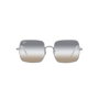 Ray Ban RB1971-004-GH