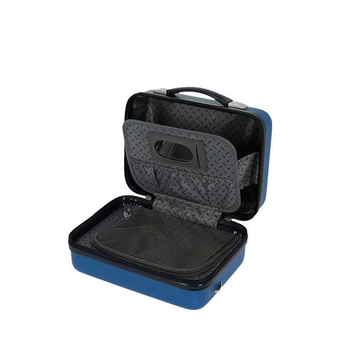 Trousse d'écolier Disney Mickey Mouse