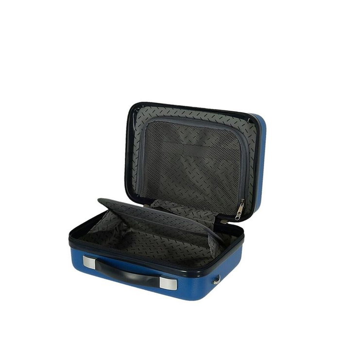 Trousse d'écolier Disney Mickey Mouse