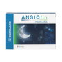 Equisalud Ansiofin 60 capsules
