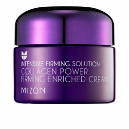 Mizon COLLAGEN POWER crème visage raffermissante