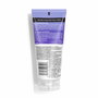 John Frieda Frizz-Ease Dream Curls Gel Hydratant pour Boucles Définition et Mouvement 24h - 200 ml