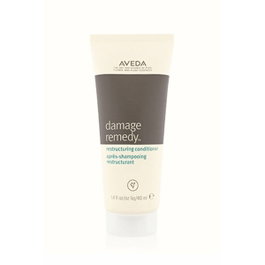 Aveda Damage Remedy Après-shampooing Réparateur et Reconstructeur - 40 ml