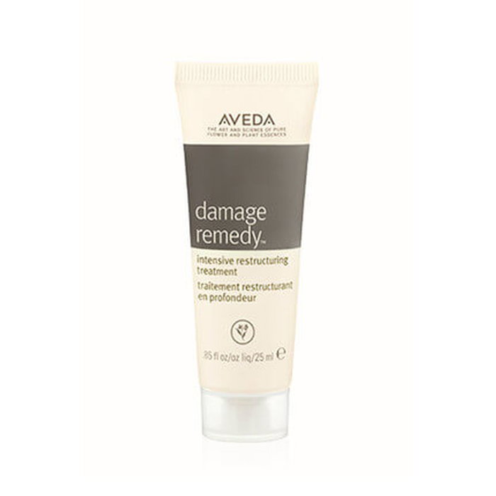 Aveda Damage Remedy Après-shampooing Réparateur et Reconstructeur - 40 ml