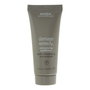 Aveda Damage Remedy Après-shampooing Réparateur et Reconstructeur - 40 ml