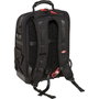 Knipex Sac à dos à outils Module X18 - Electric