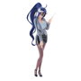 Banpresto Overlord IF Albedo Teacher Style Ver. 20cm