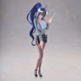 Banpresto Overlord IF Albedo Teacher Style Ver. 20cm