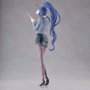 Banpresto Overlord IF Albedo Teacher Style Ver. 20cm