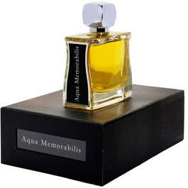 Jovoy Aqua Memorabilis EPV 100ml