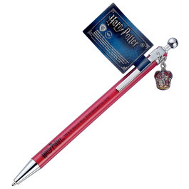 WARNER BROS. DISCOVERY Stylo à bille Harry Potter Collection Gryffindor