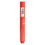 Nyx Professional Make Up Rouge à lèvres FAT MATTE Coral Cuddlin&