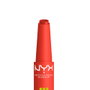 Nyx Professional Make Up Rouge à lèvres FAT MATTE Coral Cuddlin&