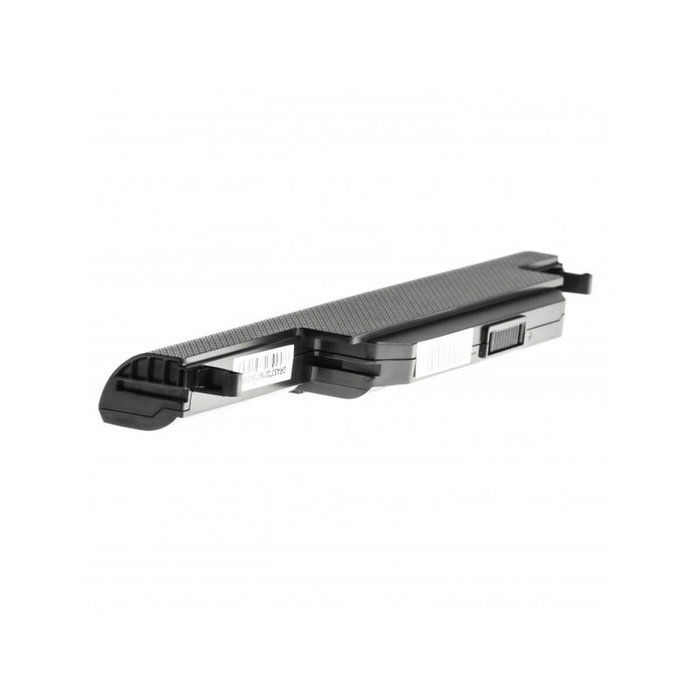 Green Cell AS37 Batterie pour Ordinateur Portable Noir 4400 mAh