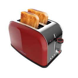 Grille-pain Cecotec Toastin' time 850 850 W