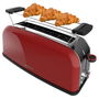 Grille-pain Cecotec Toastin' time 850 850 W