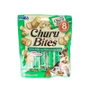 Inaba Churu Bites Poulet Thon Poisson 8 x 12 g