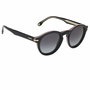 Lunettes de soleil Unisexe Carrera CARRERA306SM4 Ø 48 mm