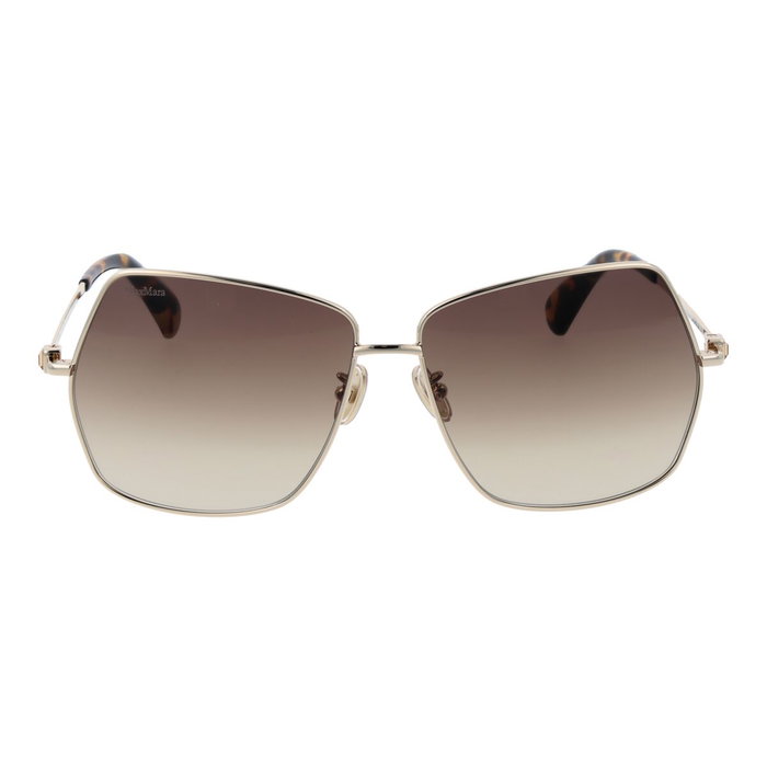 Lunettes de soleil Femme Max Mara MM0035-H 6132F