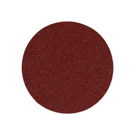WOLFPACK LINEA PROFESIONAL Disques abrasifs à velcro 180mm Grain 40 (Lot de 10)