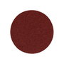 WOLFPACK LINEA PROFESIONAL Disques abrasifs à velcro 180mm Grain 40 (Lot de 10)