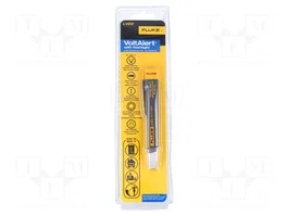 FLUKE FLK-LVD2 Détecteur de tension sans contact 90÷600VAC