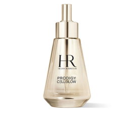 Helena Rubinstein PRODIGY CELLGLOW OILIXIR Huile Revitalisante 30 ml