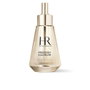 Helena Rubinstein PRODIGY CELLGLOW OILIXIR Huile Revitalisante 30 ml