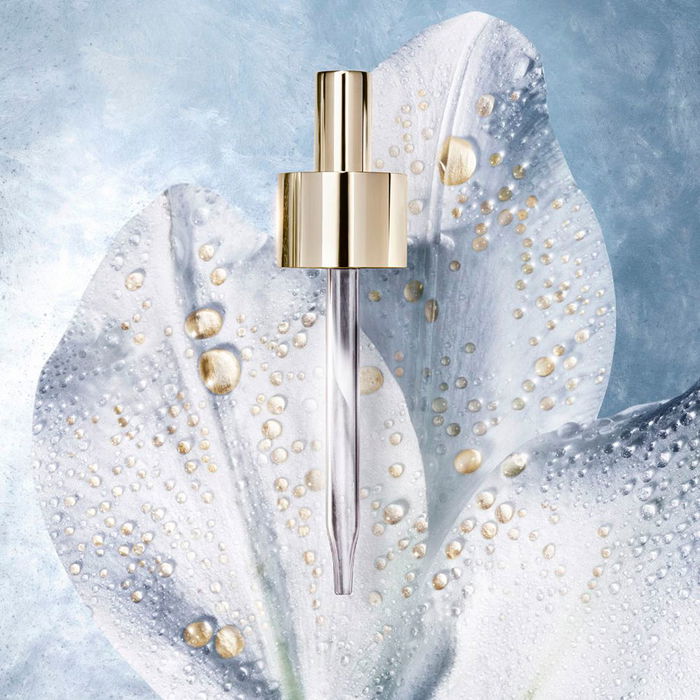 Helena Rubinstein Prodigy Cellglow Oilixir Huile Revitalisante 30 ml Helena Rubinstein Prodigy Cellglow Oilixir Huile Revitalisante 30 ml