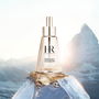 Helena Rubinstein Prodigy Cellglow Oilixir Huile Revitalisante 30 ml