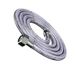 DESA Manguera de soudage flexible A-300 I-21.8 E-70