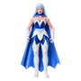 Masters of the Universe Origins figurine Cartoon Collection: Frosta 14 cm