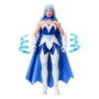 Masters of the Universe Origins figurine Cartoon Collection: Frosta 14 cm