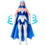 Mattel Masters of the Universe Origins Frosta 14 cm