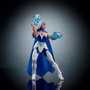 Mattel Masters of the Universe Origins Frosta 14 cm