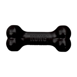 Kong Extreme Goodie Bone M
