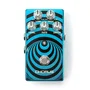 MXR Custom Audio Electronics Chorus WA38 Pédale de Chorus - Édition 20e Anniversaire Zakk Wylde
