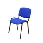 Chaise de jeu Nowy Styl 326PTNA229