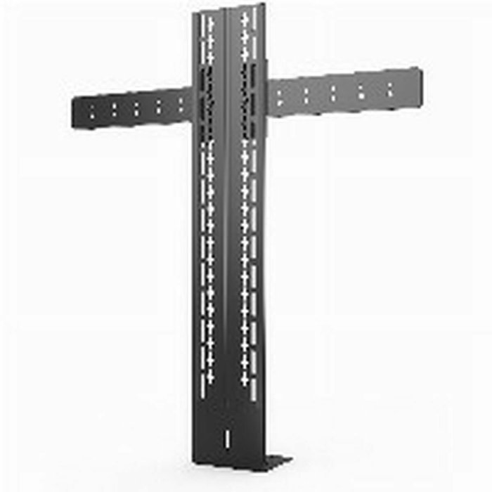 Yealink VCS-TVMount2 Yealink VCS-TVMount2