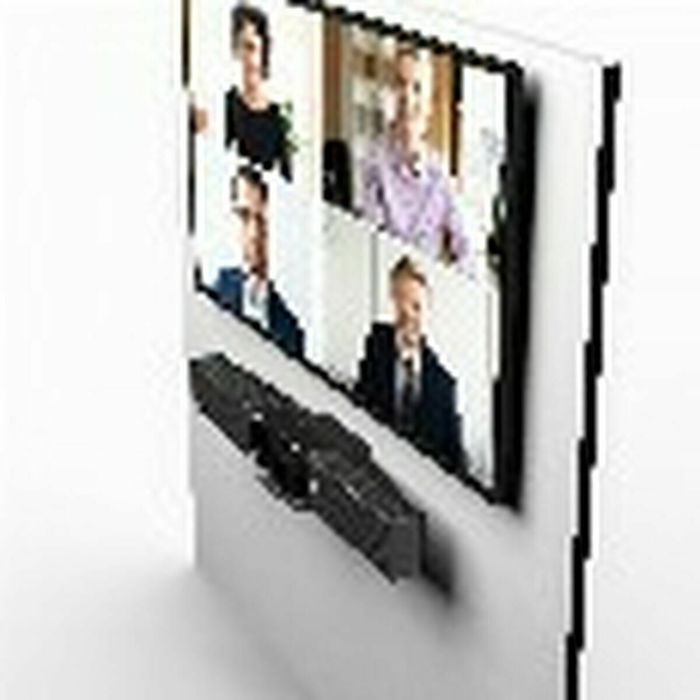 Câble USB Yealink VCS-TVMOUNT2