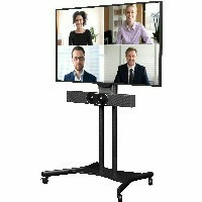 Yealink VCS-TVMount2 Yealink VCS-TVMount2