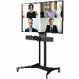 Yealink VCS-TVMount2