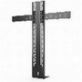 Yealink VCS-TVMount2