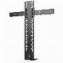 Yealink VCS-TVMount2